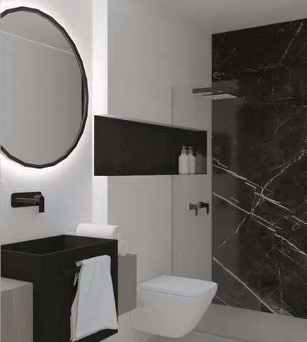 3 bedroom Townhouse for sale in Avileses, Murcia city with pool garage - € 269,000 (Ref: 7791194)