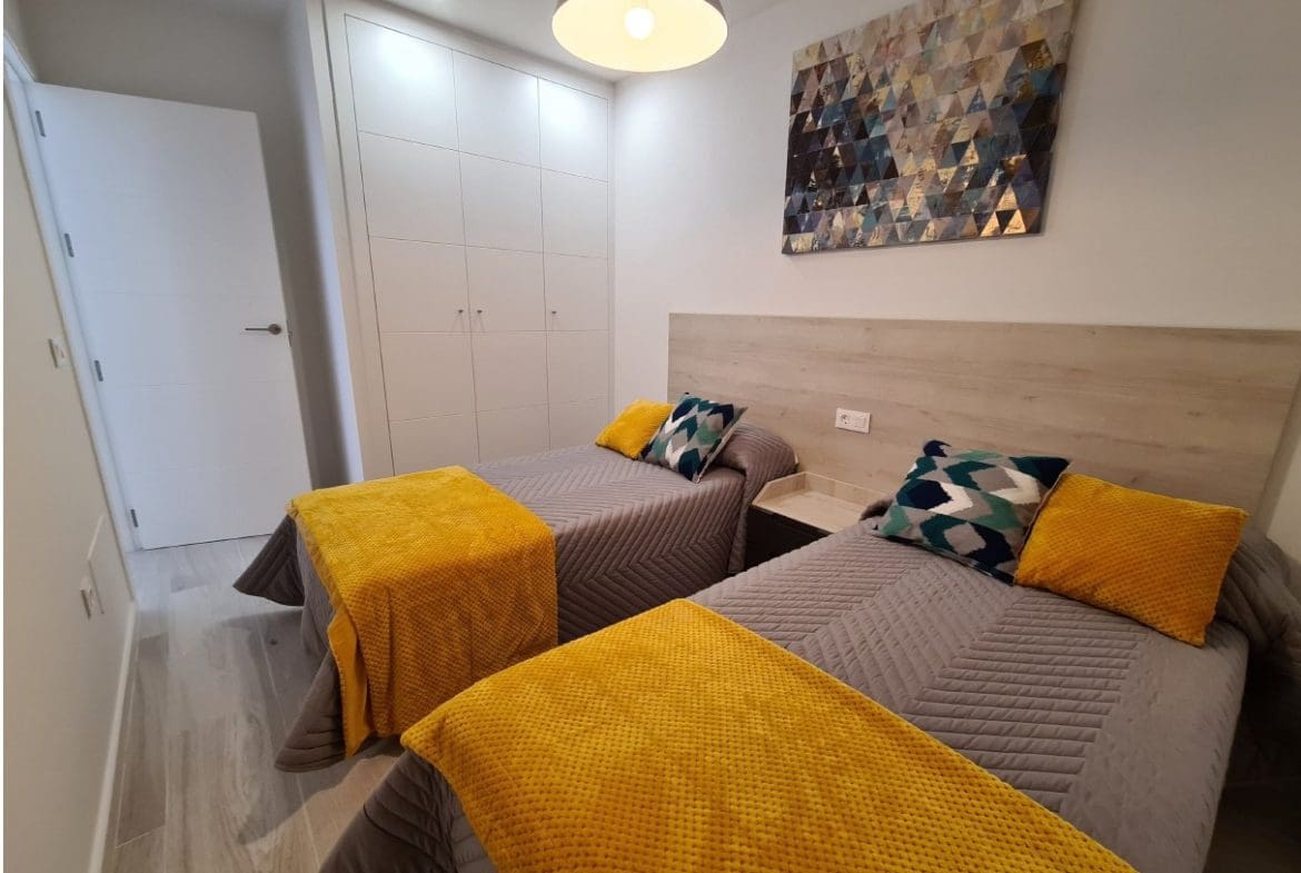 3 camera da letto Casa in vendita in Avileses con piscina garage - 269.000 € (Rif: 7791194)