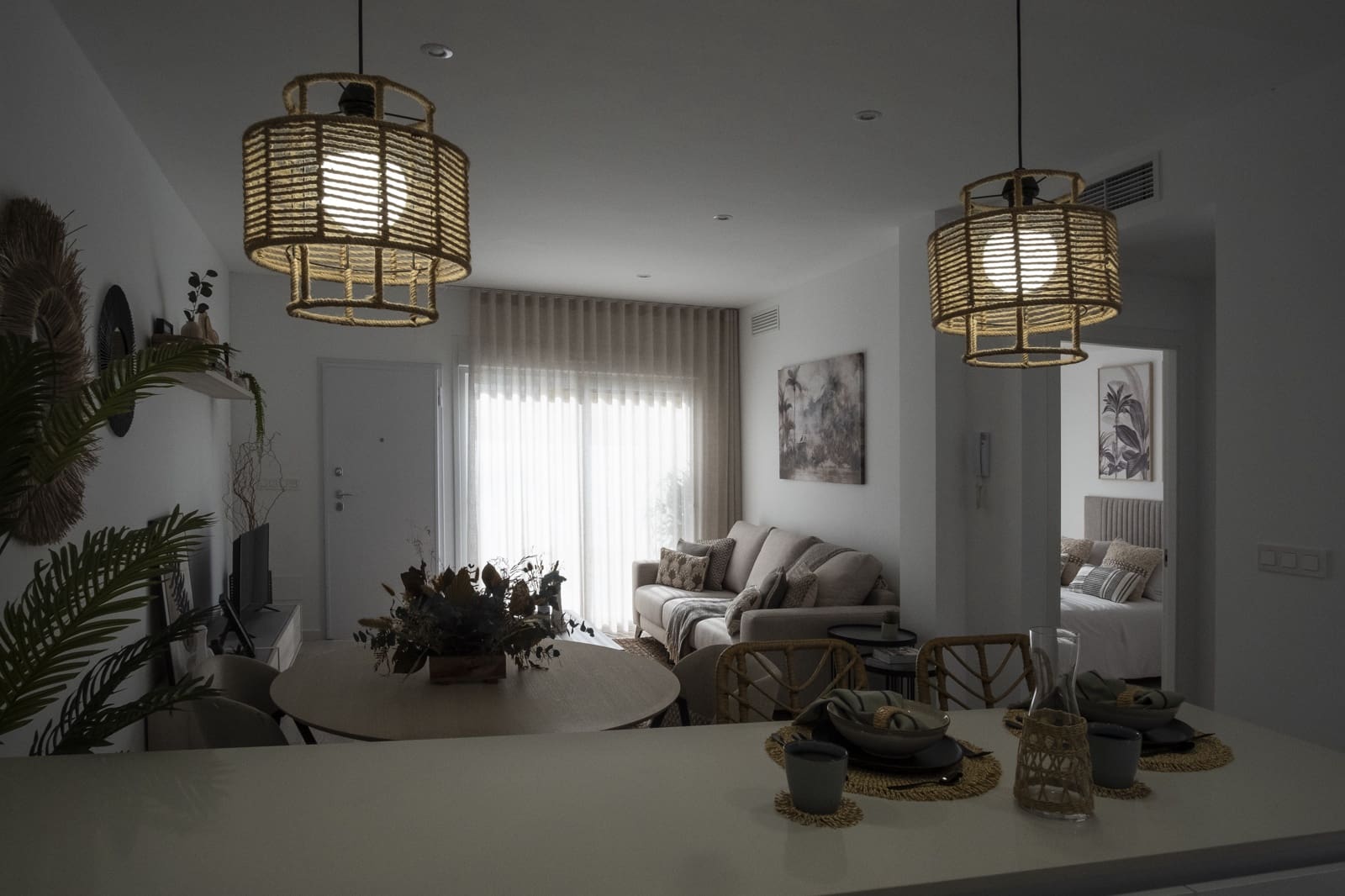 3 camera da letto Casa in vendita in Avileses con piscina garage - 269.000 € (Rif: 7791194)