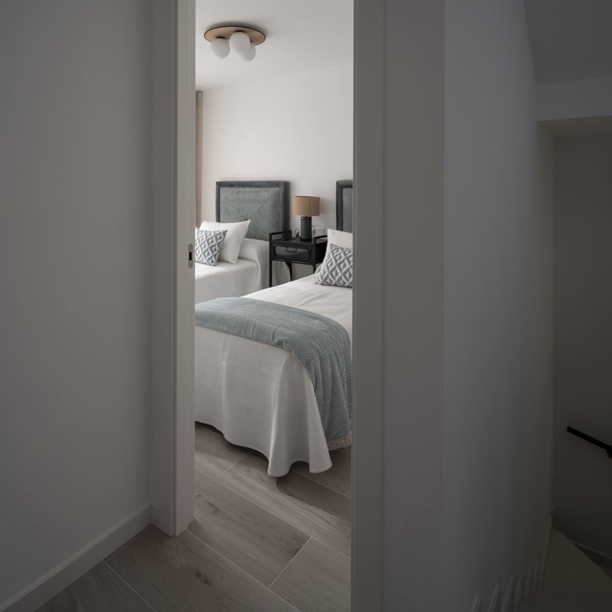 3 camera da letto Casa in vendita in Avileses con piscina garage - 269.000 € (Rif: 7791194)