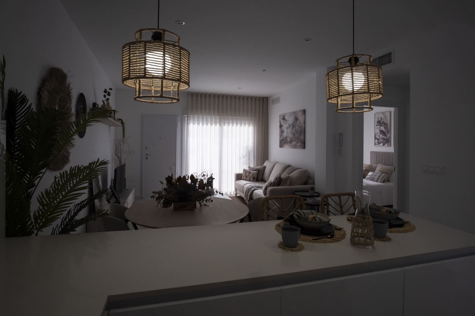 3 camera da letto Casa in vendita in Avileses con piscina garage - 269.000 € (Rif: 7791194)