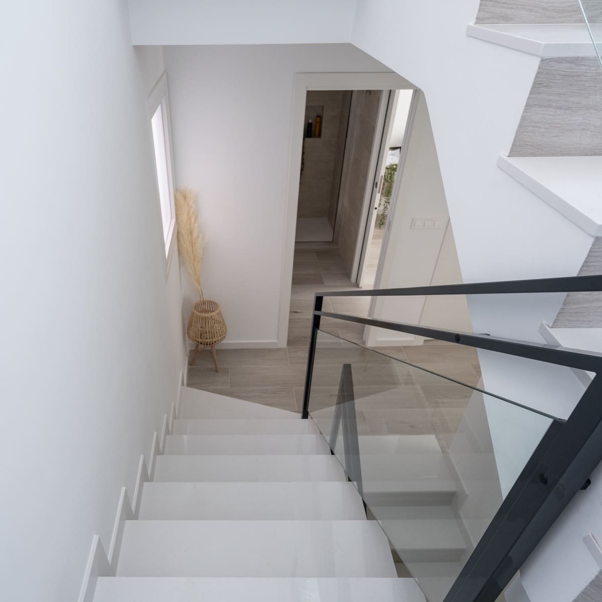 3 camera da letto Casa in vendita in Avileses con piscina garage - 269.000 € (Rif: 7791194)