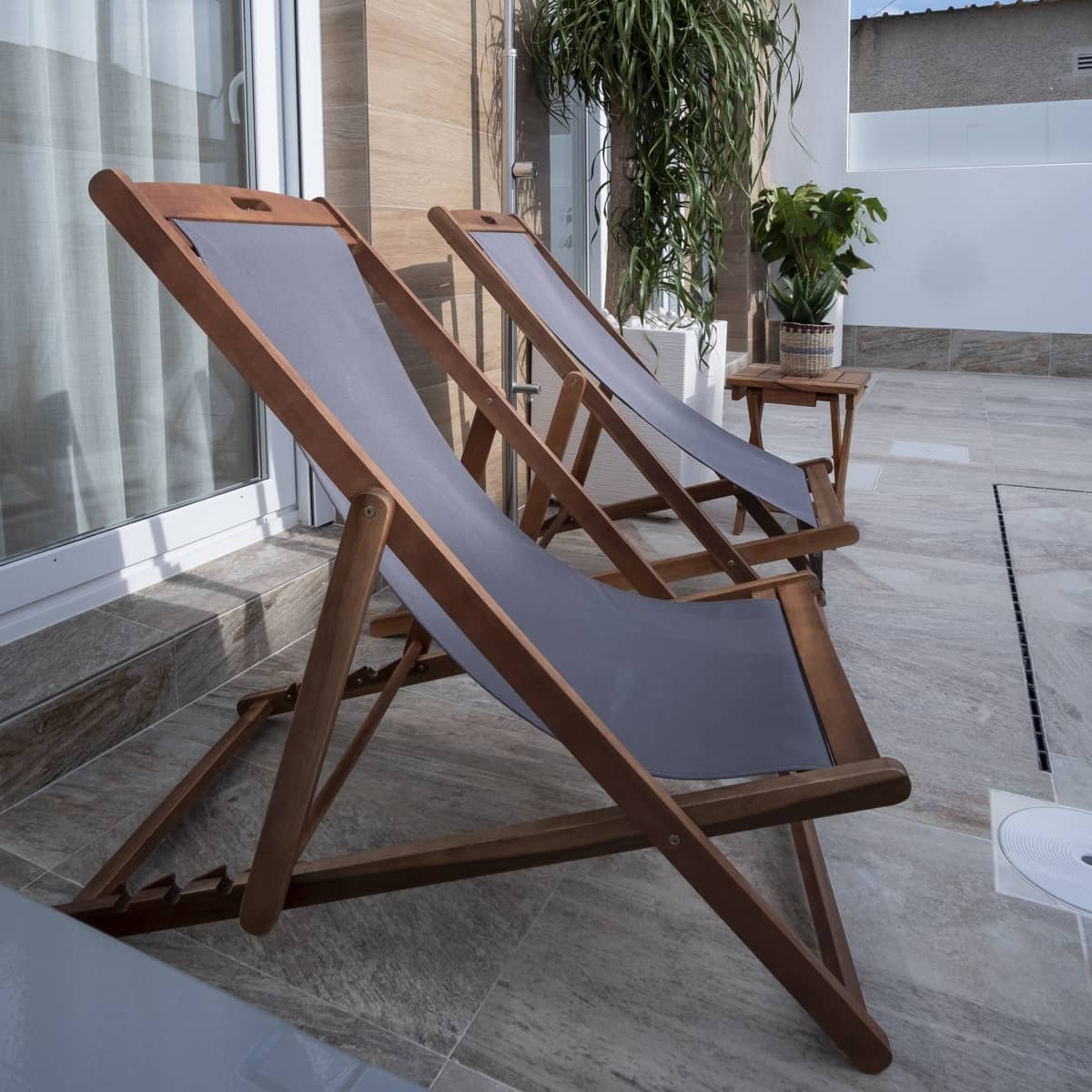 3 camera da letto Casa in vendita in Avileses con piscina garage - 269.000 € (Rif: 7791194)