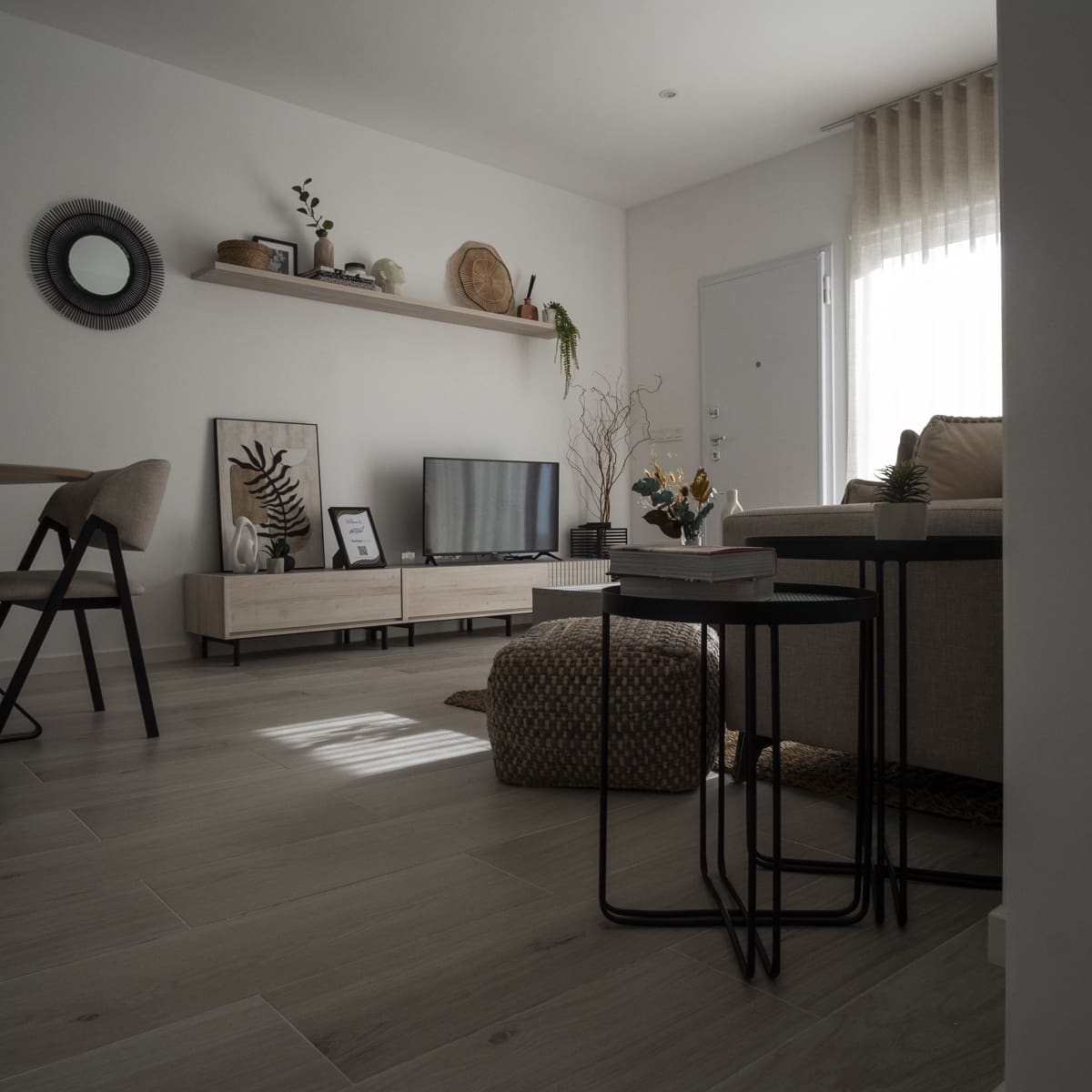 3 camera da letto Casa in vendita in Avileses con piscina garage - 269.000 € (Rif: 7791194)