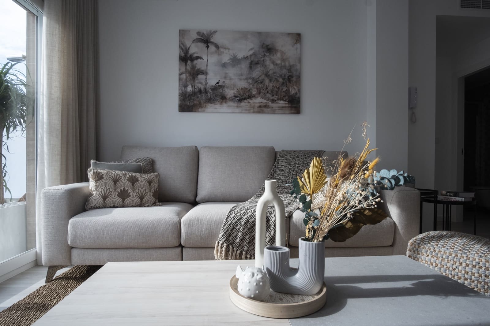 3 camera da letto Casa in vendita in Avileses con piscina garage - 269.000 € (Rif: 7791194)