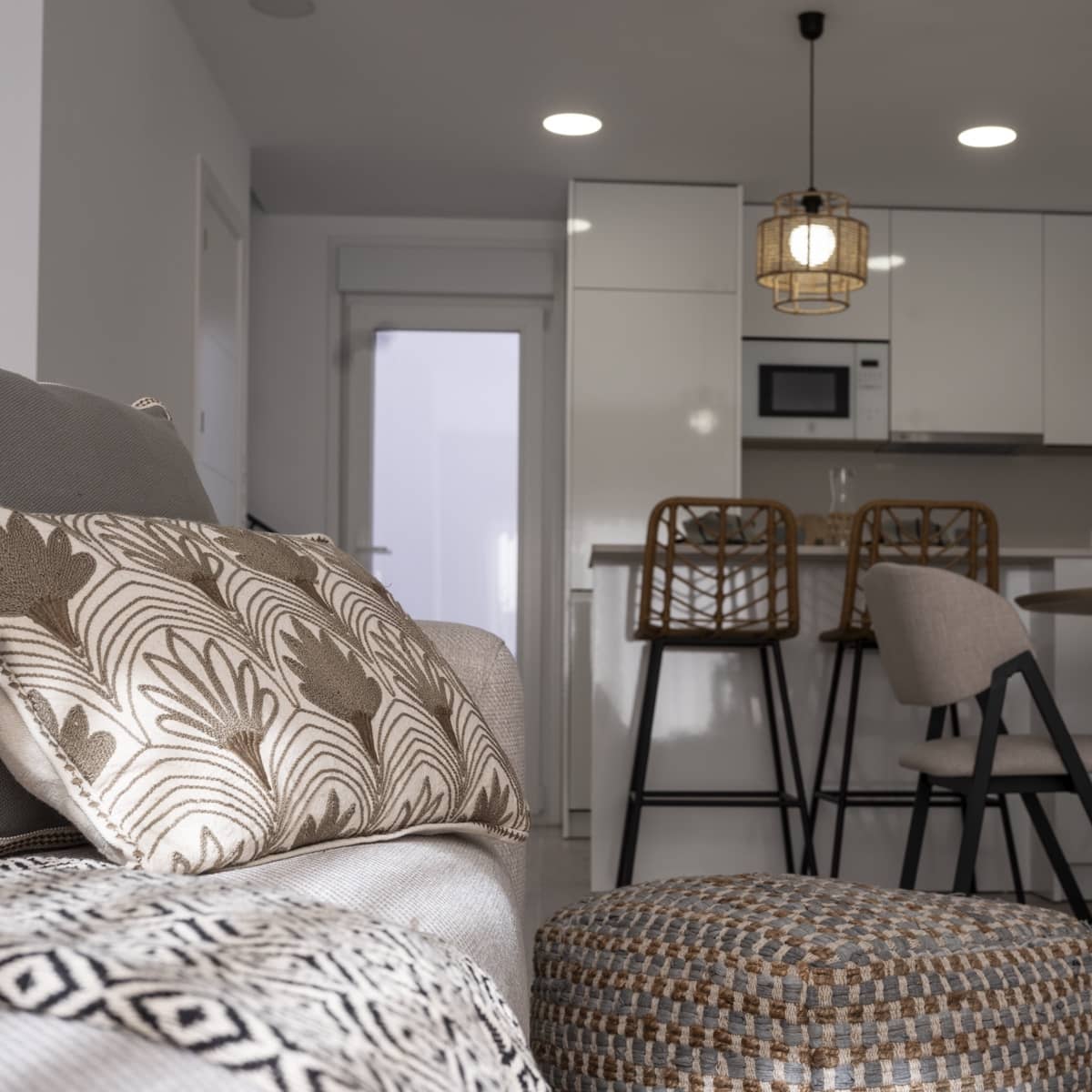 3 camera da letto Casa in vendita in Avileses con piscina garage - 269.000 € (Rif: 7791194)