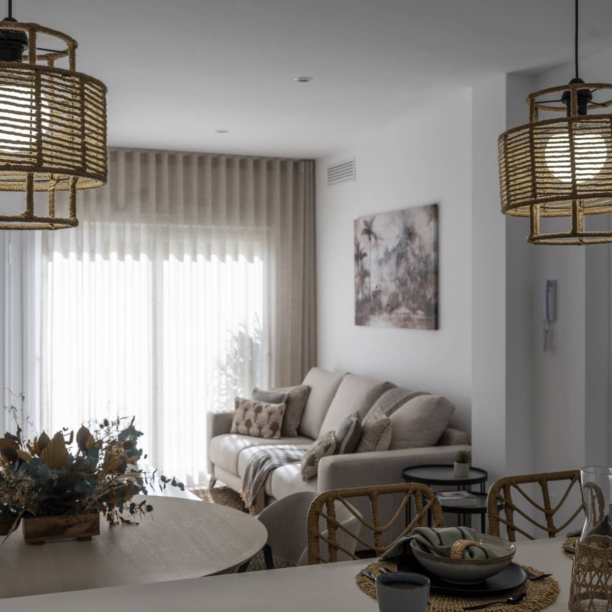 3 camera da letto Casa in vendita in Avileses con piscina garage - 269.000 € (Rif: 7791194)