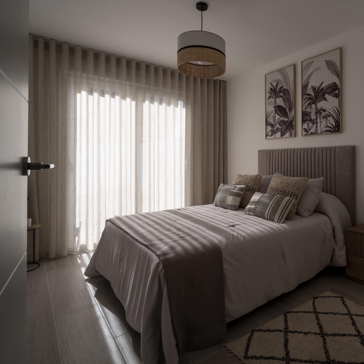 3 camera da letto Casa in vendita in Avileses con piscina garage - 269.000 € (Rif: 7791194)