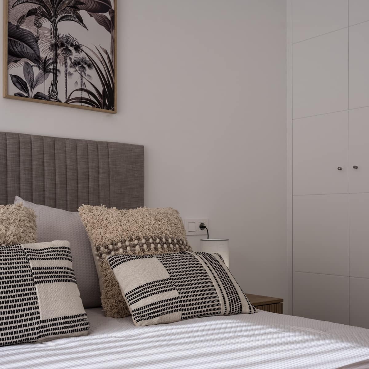 3 camera da letto Casa in vendita in Avileses con piscina garage - 269.000 € (Rif: 7791194)