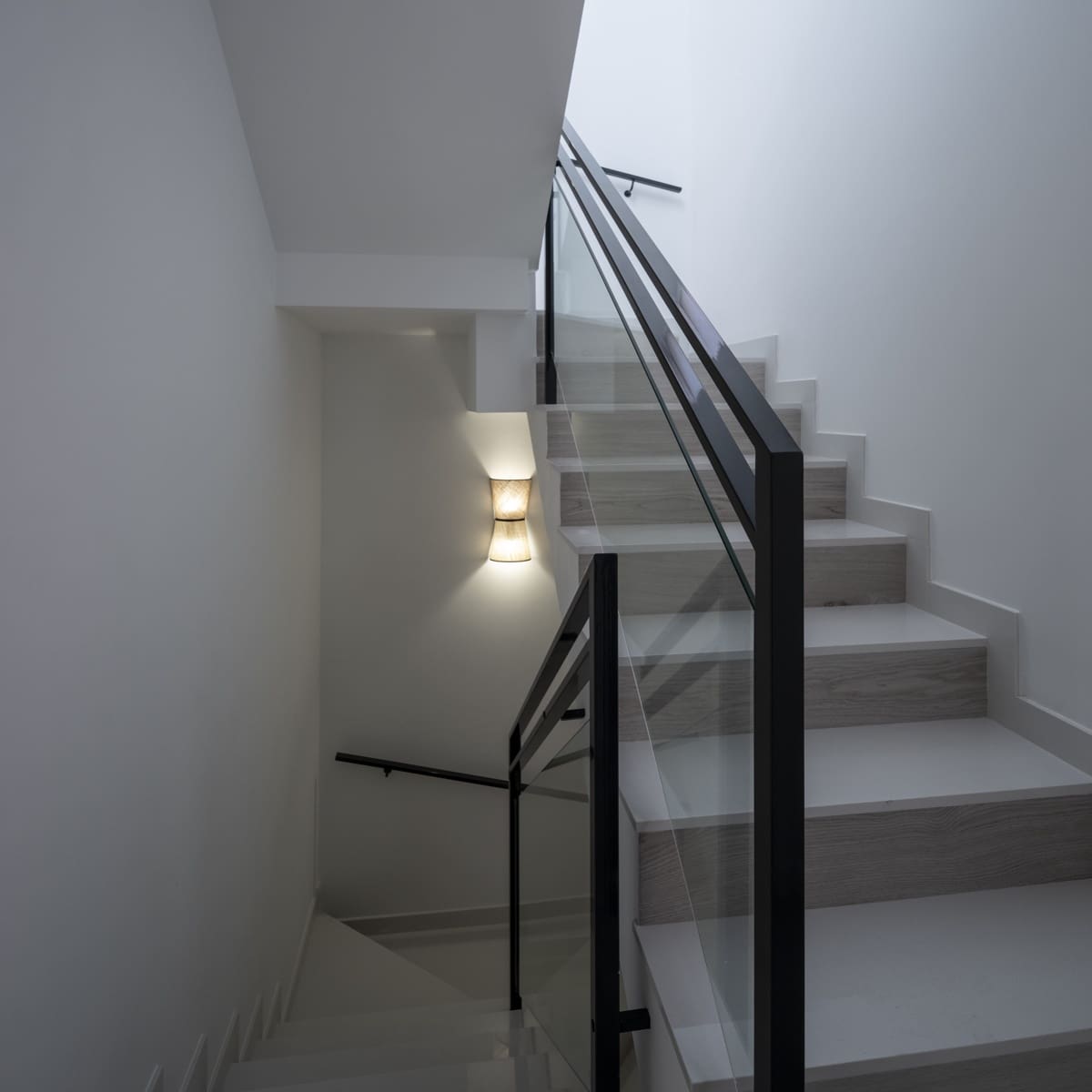 3 camera da letto Casa in vendita in Avileses con piscina garage - 269.000 € (Rif: 7791194)