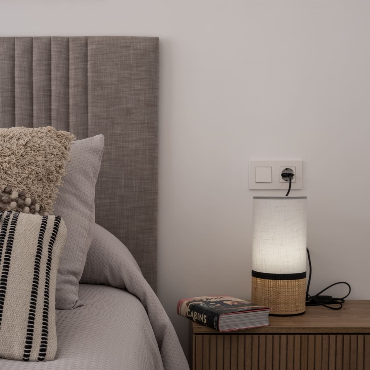 3 camera da letto Casa in vendita in Avileses con piscina garage - 269.000 € (Rif: 7791194)