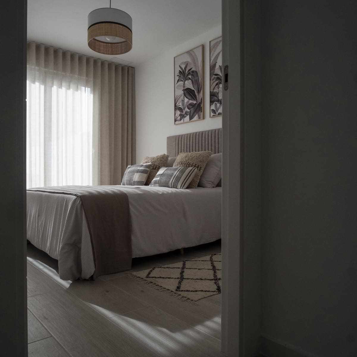 3 camera da letto Casa in vendita in Avileses con piscina garage - 269.000 € (Rif: 7791194)