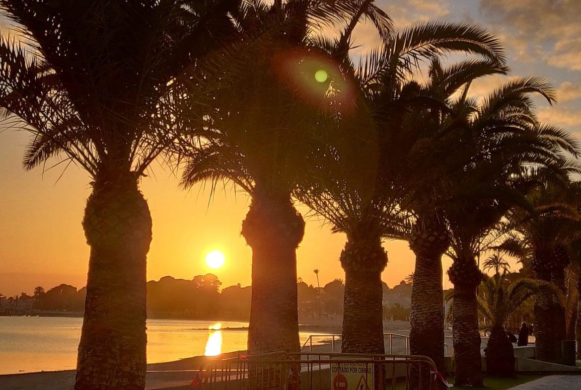 2 Zimmer Apartment zu verkaufen in Pilar de la Horadada mit Pool - 205.000 € (Ref: 7953266)