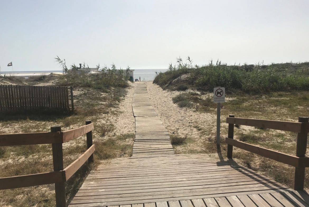 2 Zimmer Apartment zu verkaufen in Pilar de la Horadada mit Pool - 205.000 € (Ref: 7953266)