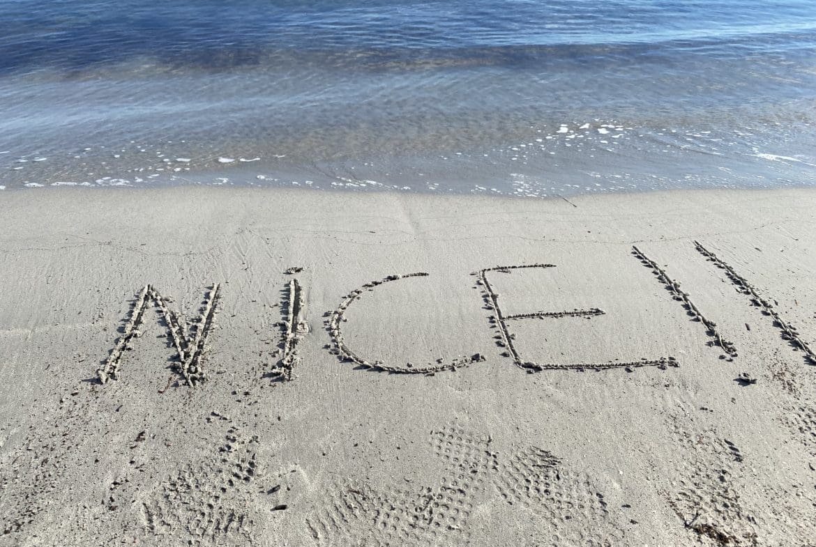 2 Zimmer Apartment zu verkaufen in Pilar de la Horadada mit Pool - 205.000 € (Ref: 7953266)