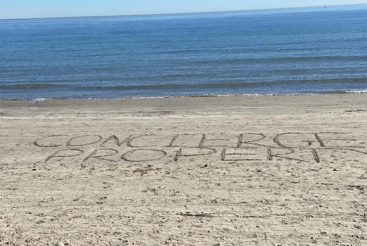 2 Zimmer Apartment zu verkaufen in Pilar de la Horadada mit Pool - 205.000 € (Ref: 7953266)