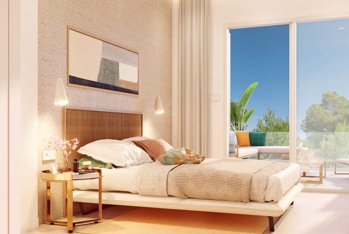 3 bedroom Apartment for sale in Pilar de la Horadada with pool garage - € 249,000 (Ref: 7955480)