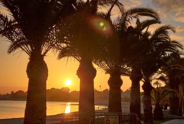 3 bedroom Apartment for sale in Pilar de la Horadada with pool garage - € 249,000 (Ref: 7955480)