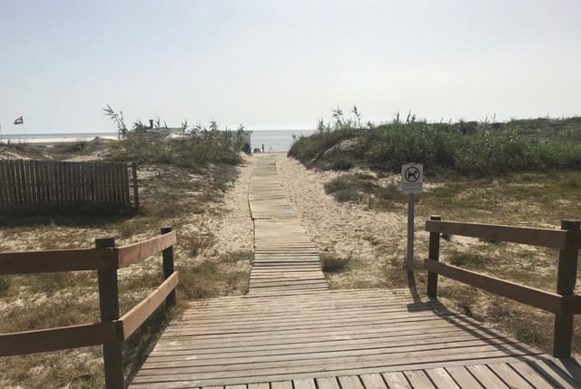 3 bedroom Apartment for sale in Pilar de la Horadada with pool garage - € 249,000 (Ref: 7955480)