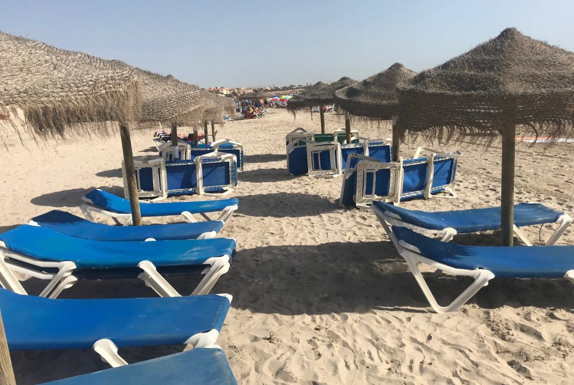 3 bedroom Apartment for sale in Pilar de la Horadada with pool garage - € 249,000 (Ref: 7955480)