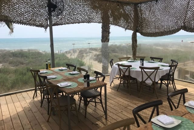 3 bedroom Apartment for sale in Pilar de la Horadada with pool garage - € 249,000 (Ref: 7955480)