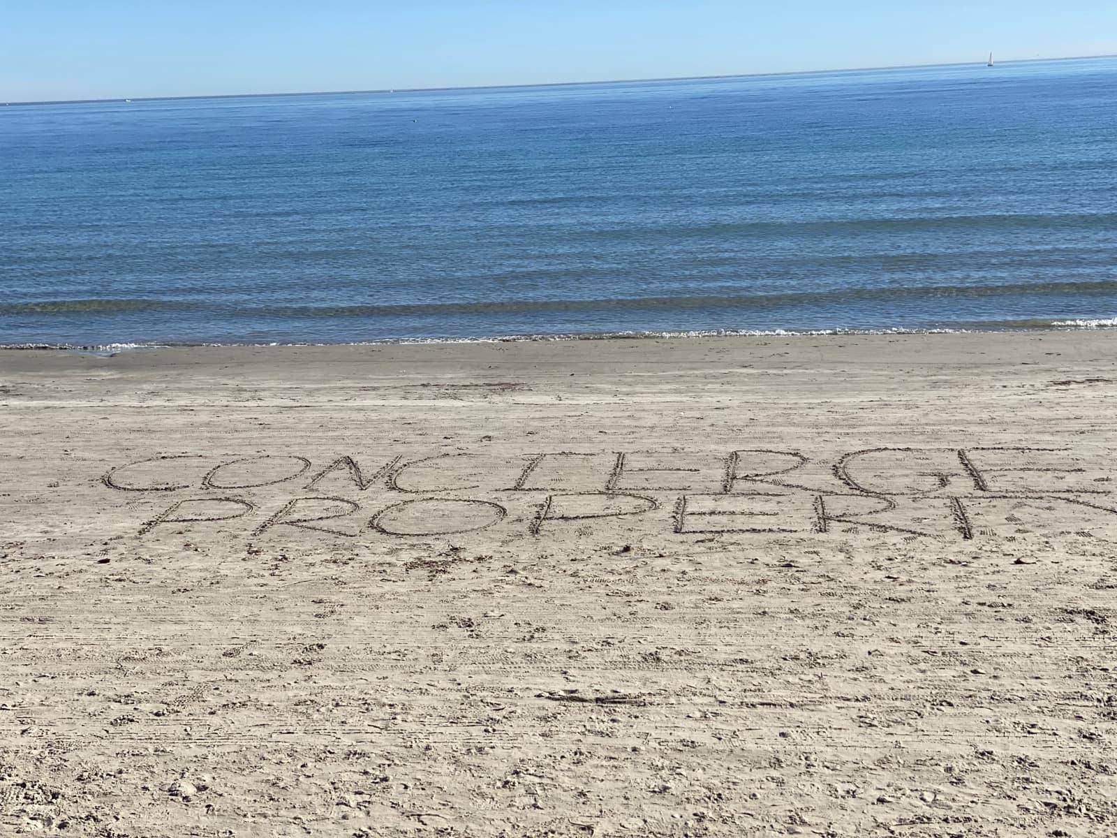 3 bedroom Apartment for sale in Pilar de la Horadada with pool garage - € 249,000 (Ref: 7955480)