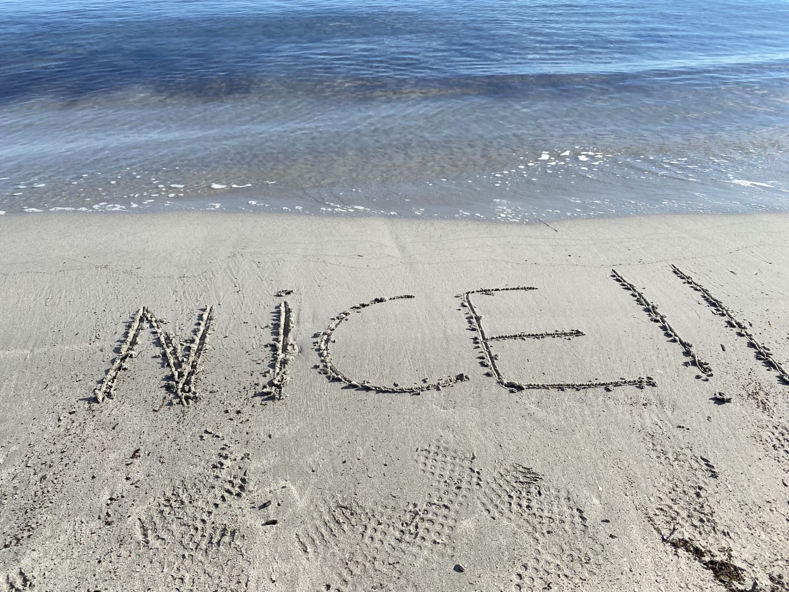 3 bedroom Apartment for sale in Pilar de la Horadada with pool garage - € 249,000 (Ref: 7955480)