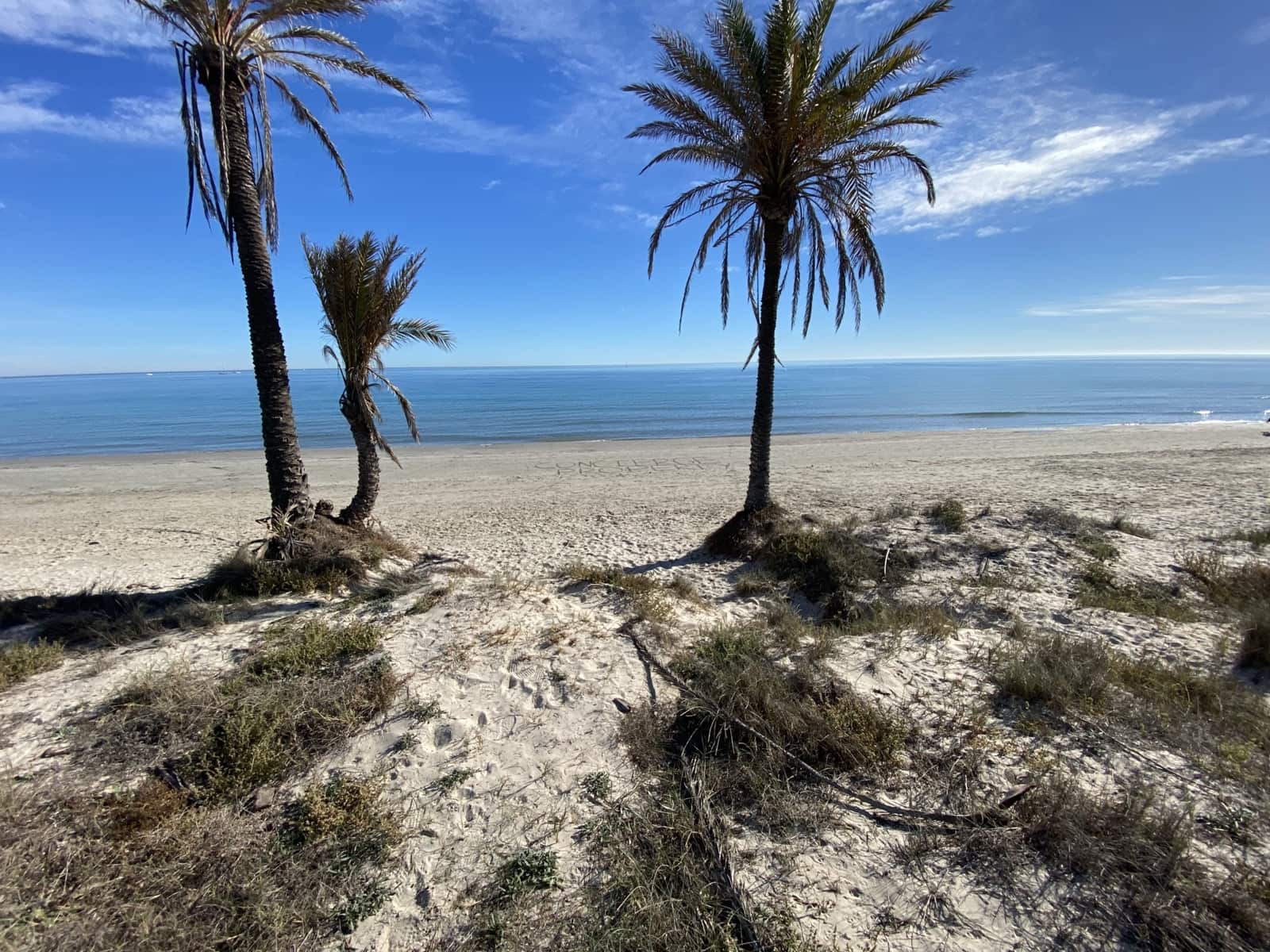 3 bedroom Apartment for sale in Pilar de la Horadada with pool garage - € 249,000 (Ref: 7955480)