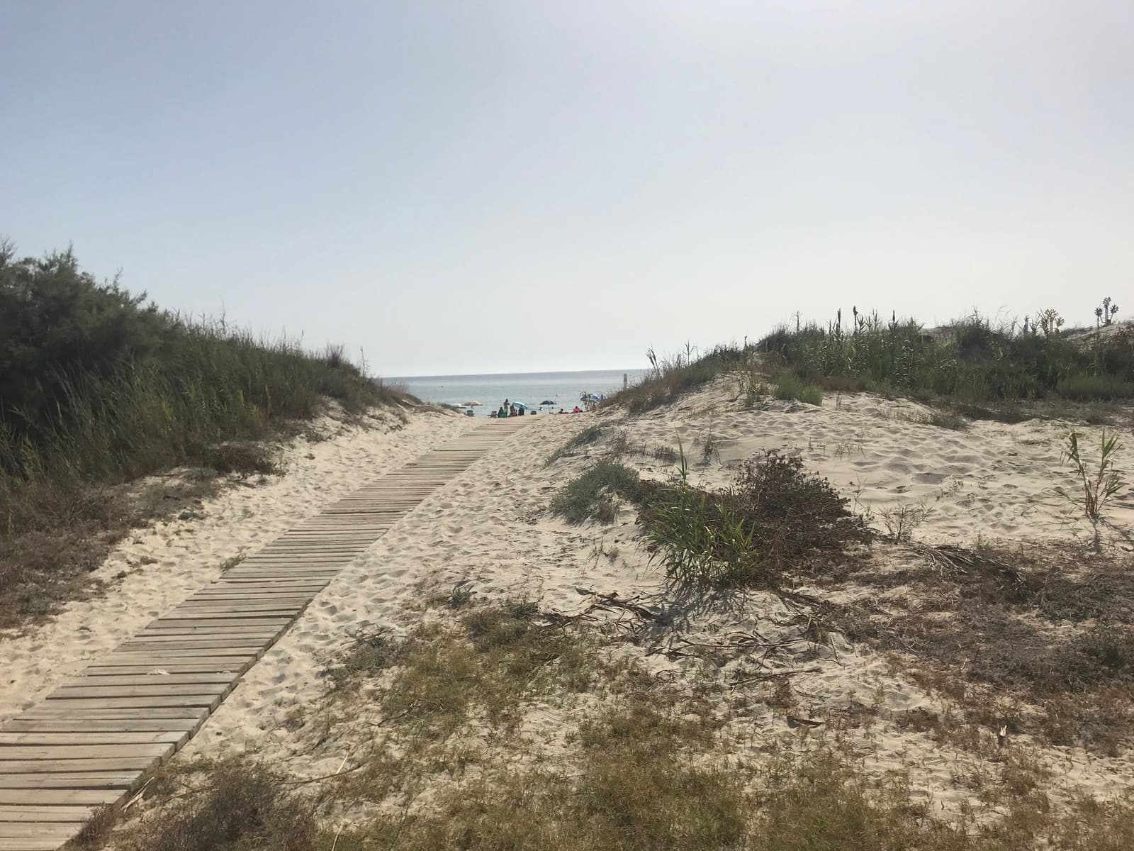 3 bedroom Apartment for sale in Pilar de la Horadada with pool garage - € 249,000 (Ref: 7955480)