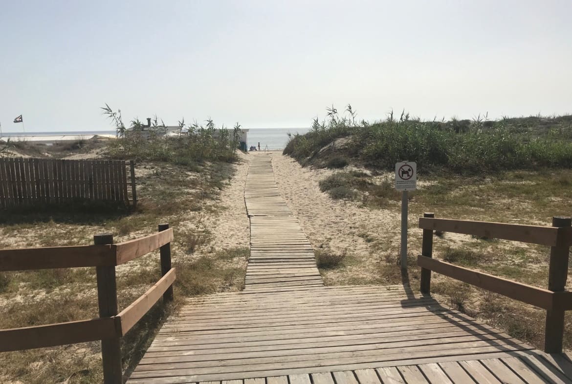 Chalet de 3 habitaciones en Pilar de la Horadada en venta con piscina garaje - 439.000 € (Ref: 8045907)