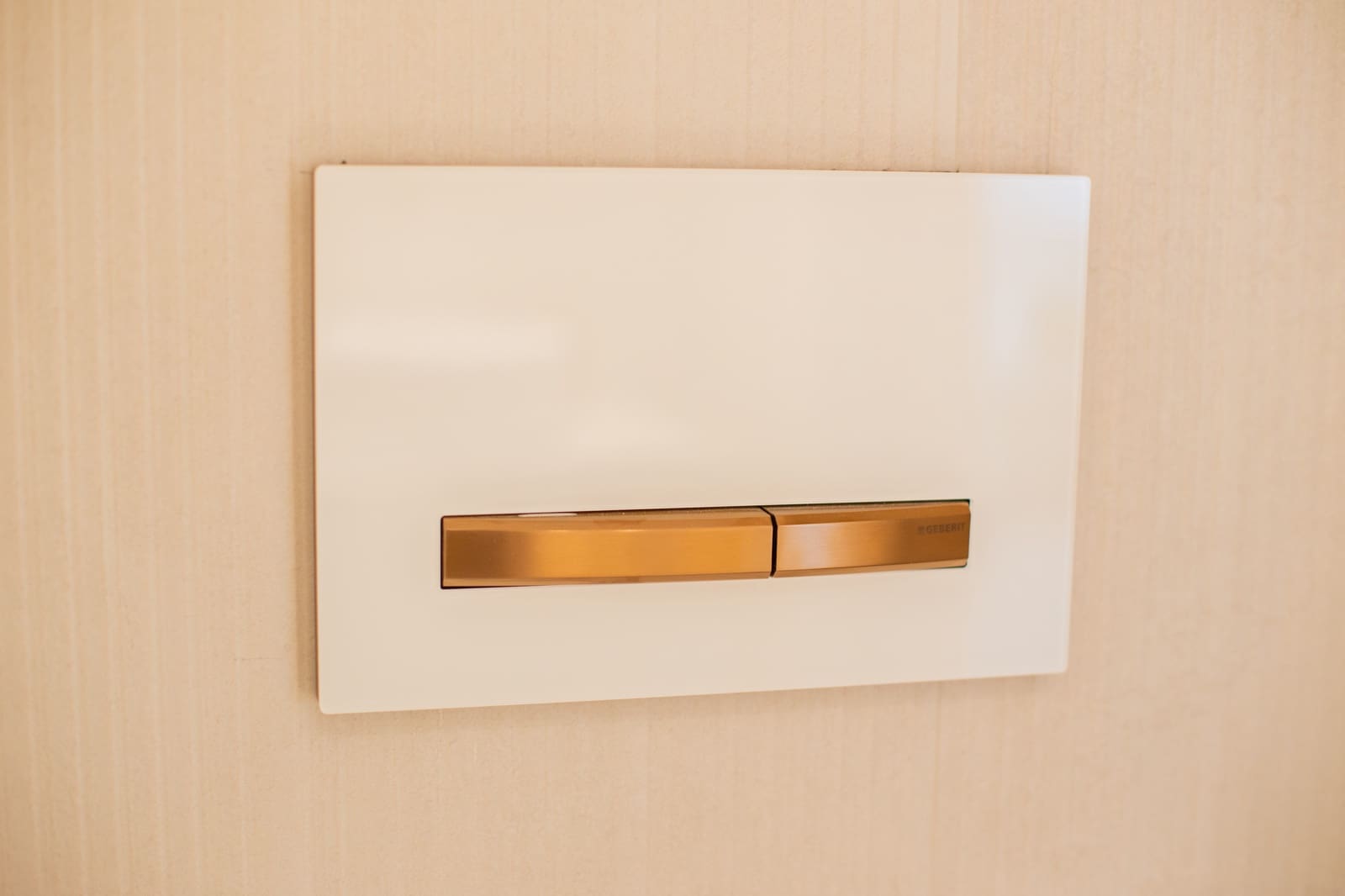 3 makuuhuone Ranta-asunto myytävänä paikassa La Manga del Mar Menor mukana uima-altaan 
autotalli - 469 000 € (Ref: 8272519)