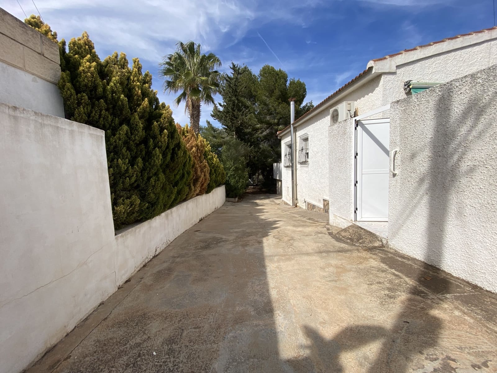 2 bedroom Villa for sale in Pinar de Campoverde, Pilar de la Horadada