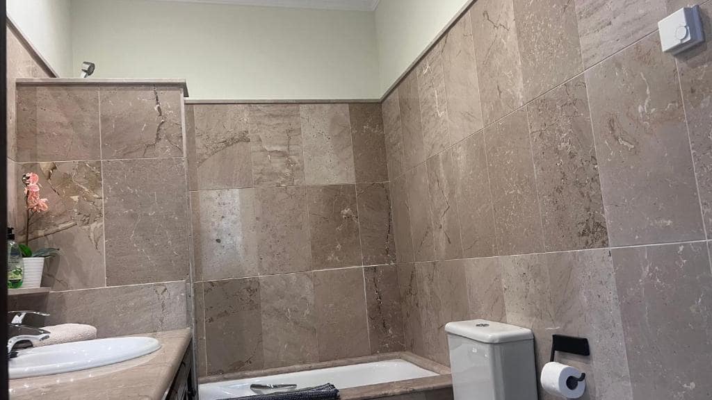 4 soverom Rekkehus til salgs i La Manga Club med svømmebasseng garasje - € 359 995 (Ref: 8541571)