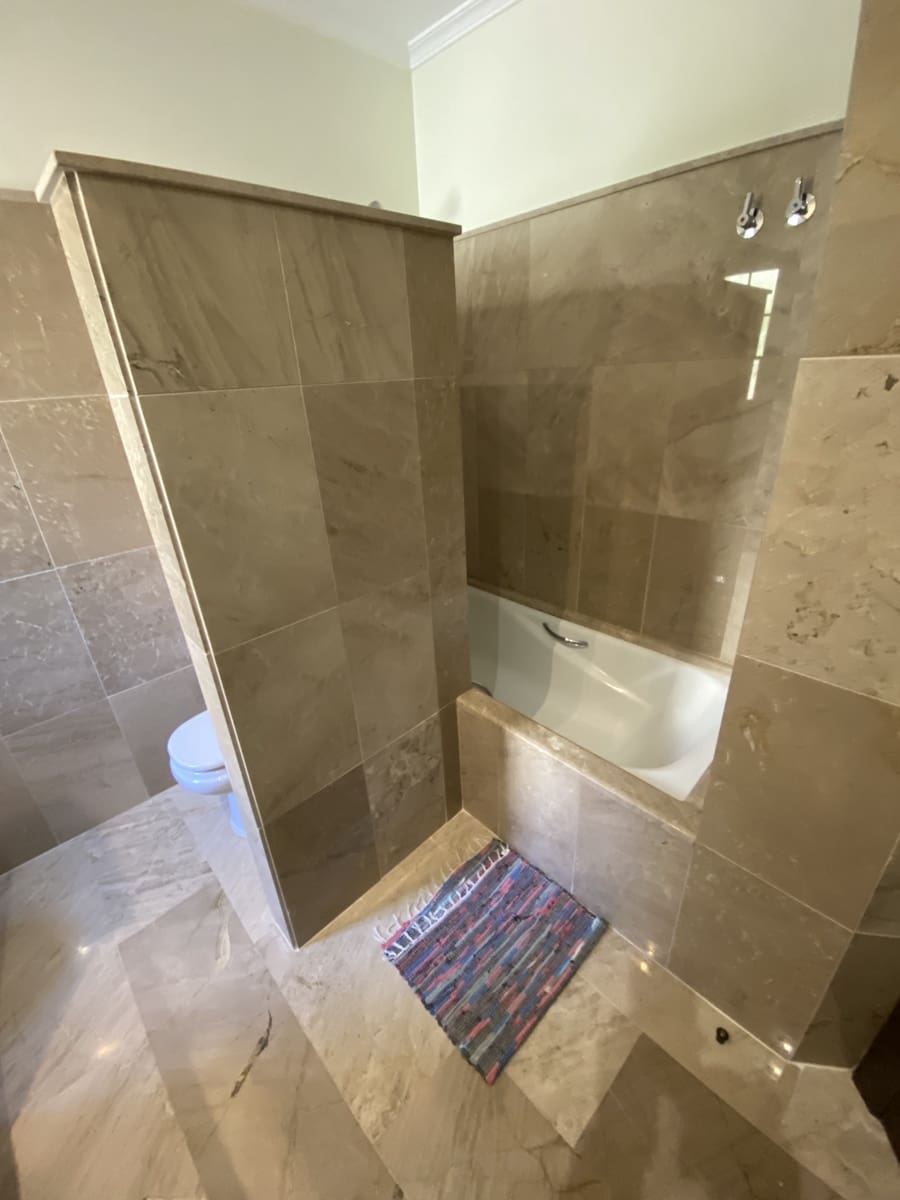 4 soverom Rekkehus til salgs i La Manga Club med svømmebasseng garasje - € 359 995 (Ref: 8541571)