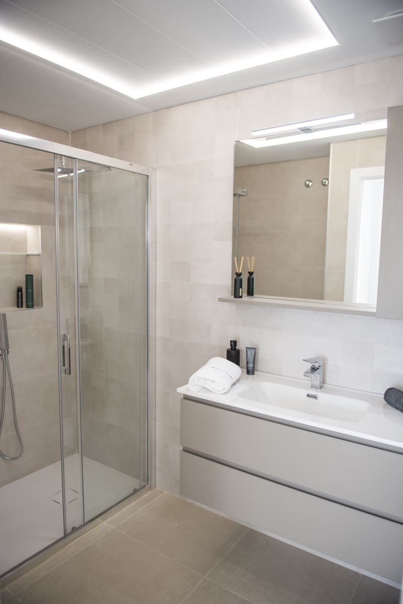 3 bedroom Villa for sale in San Pedro del Pinatar with pool garage - € 375,000 (Ref: 8572945)