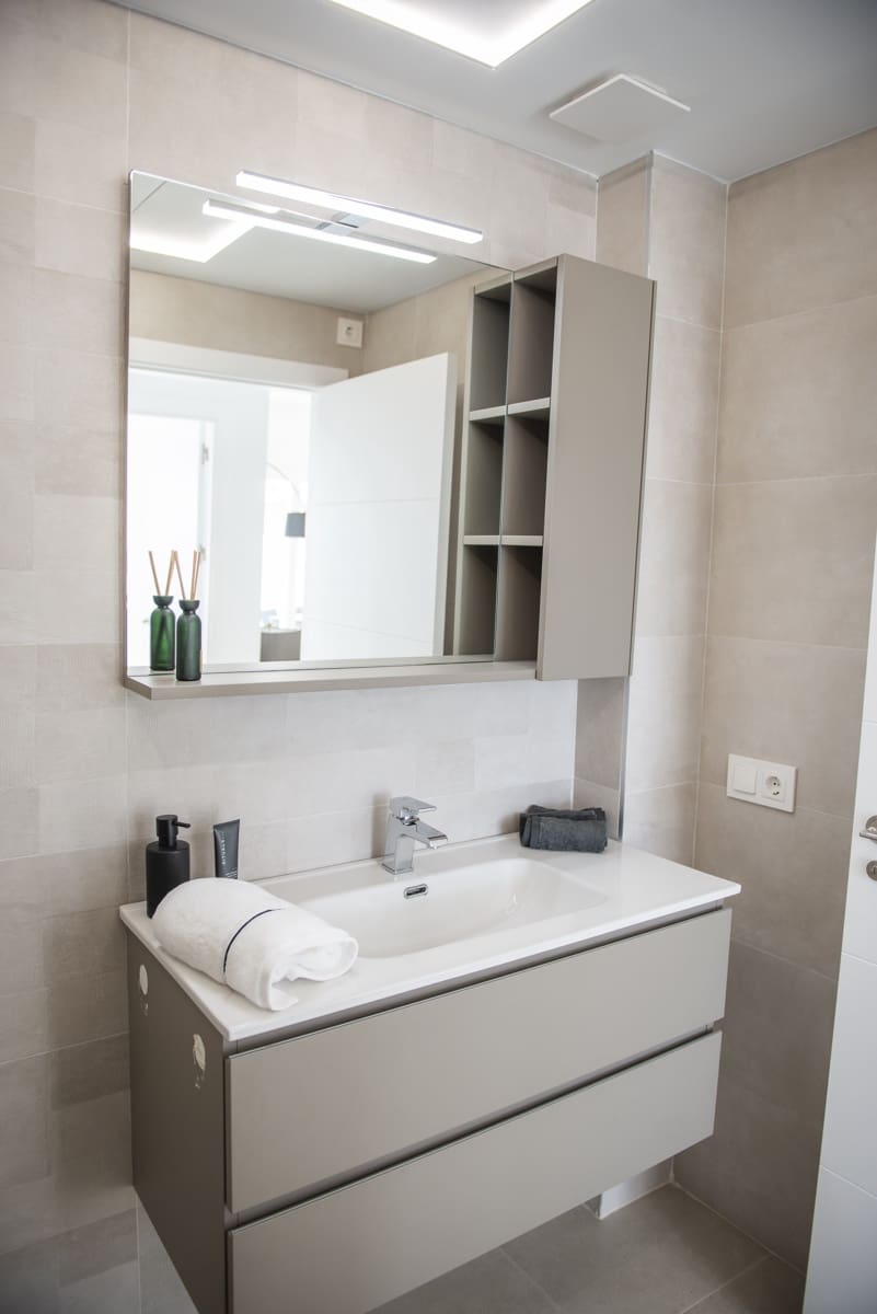 3 bedroom Villa for sale in San Pedro del Pinatar with pool garage - € 375,000 (Ref: 8572945)