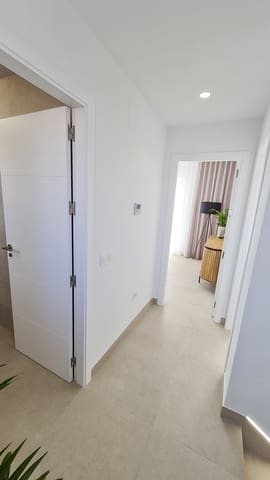 3 camera da letto Villa in vendita in San Pedro del Pinatar con piscina garage - 375.000 € (Rif: 8572945)