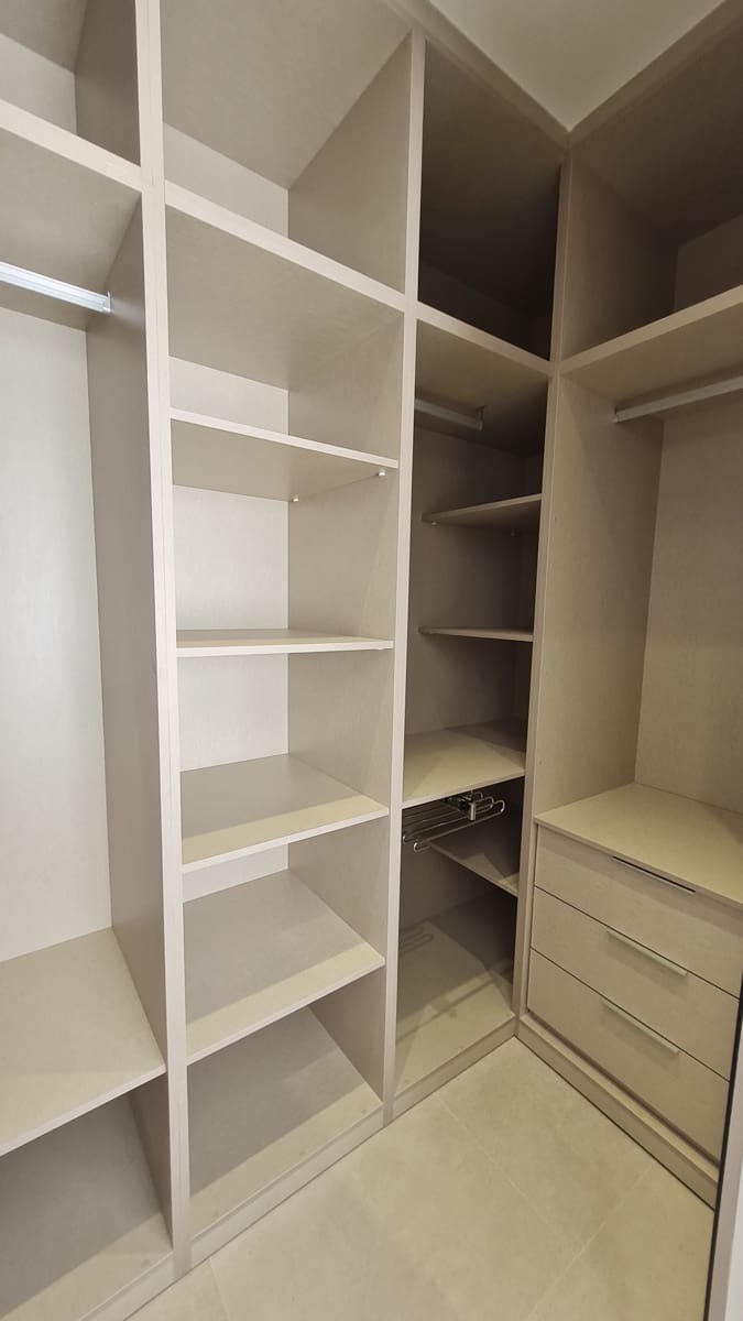 3 bedroom Villa for sale in San Pedro del Pinatar with pool garage - € 375,000 (Ref: 8572945)