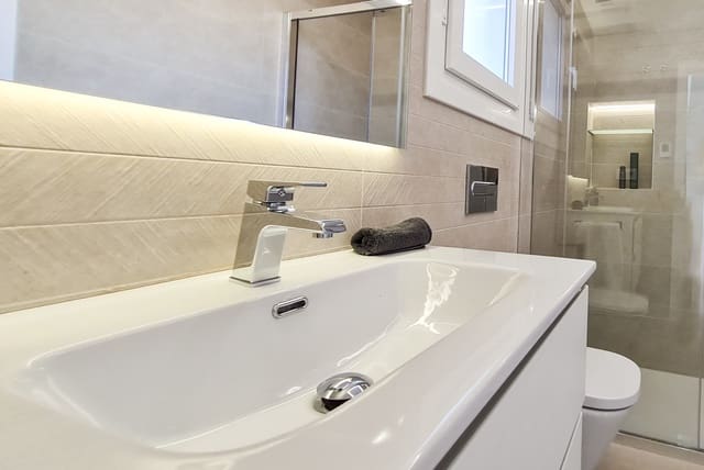 3 camera da letto Villa in vendita in San Pedro del Pinatar con piscina garage - 375.000 € (Rif: 8572945)