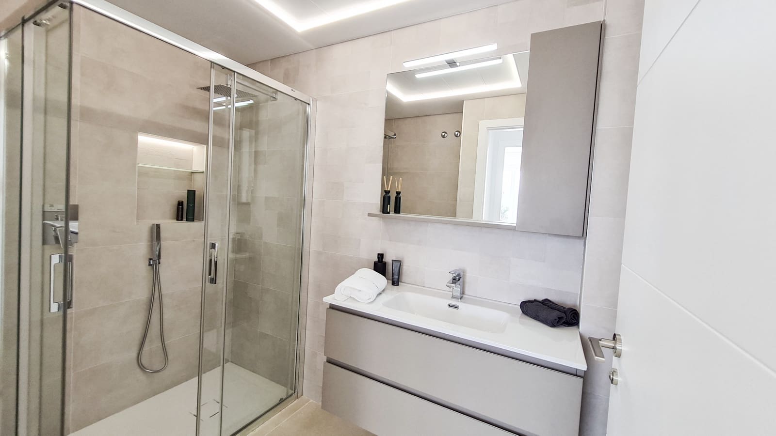 3 bedroom Villa for sale in San Pedro del Pinatar with pool garage - € 375,000 (Ref: 8572945)