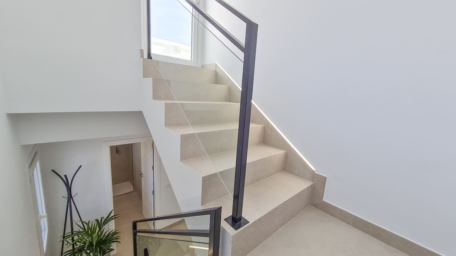 3 bedroom Villa for sale in San Pedro del Pinatar with pool garage - € 375,000 (Ref: 8572945)