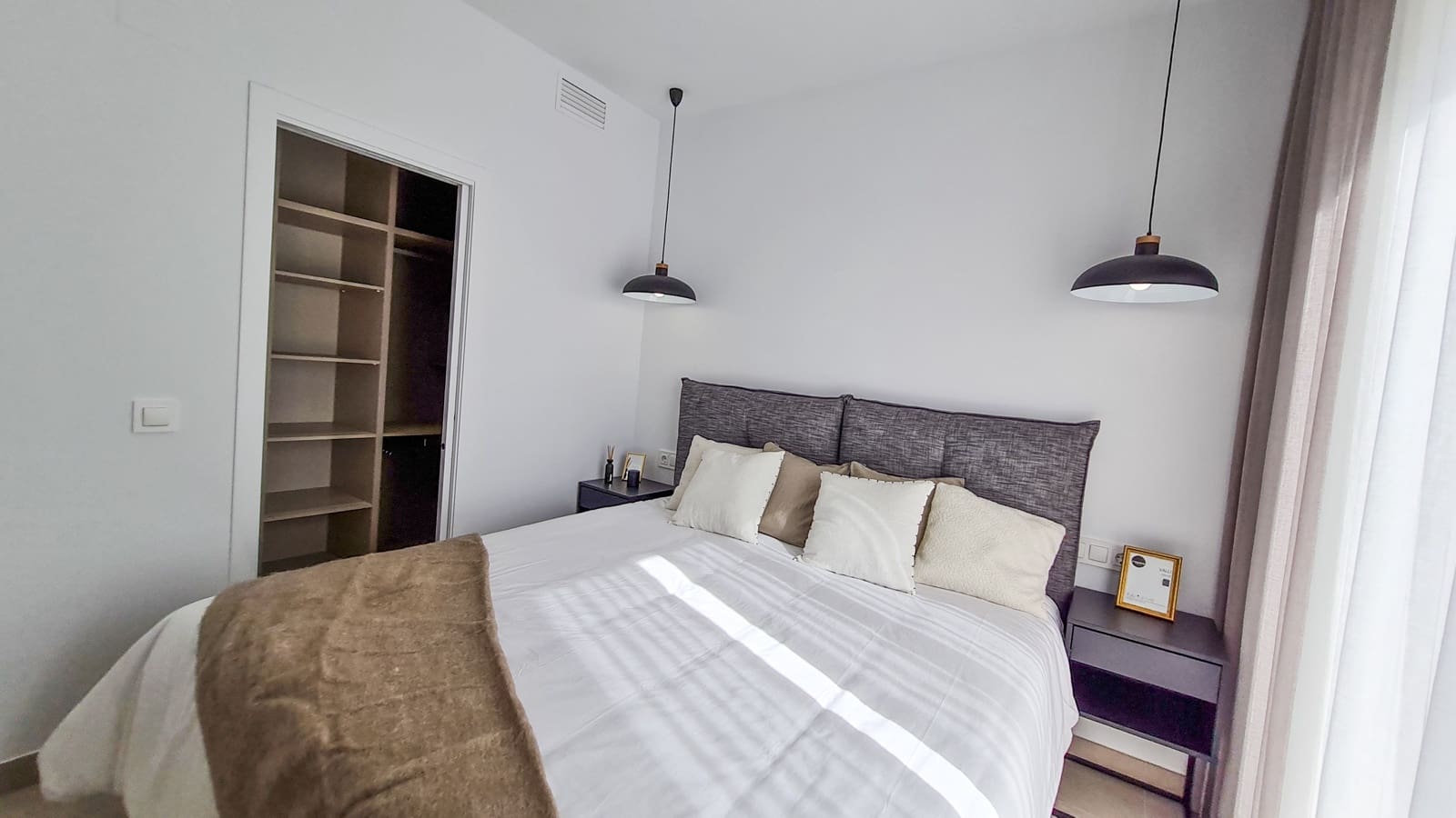 3 bedroom Villa for sale in San Pedro del Pinatar with pool garage - € 375,000 (Ref: 8572945)