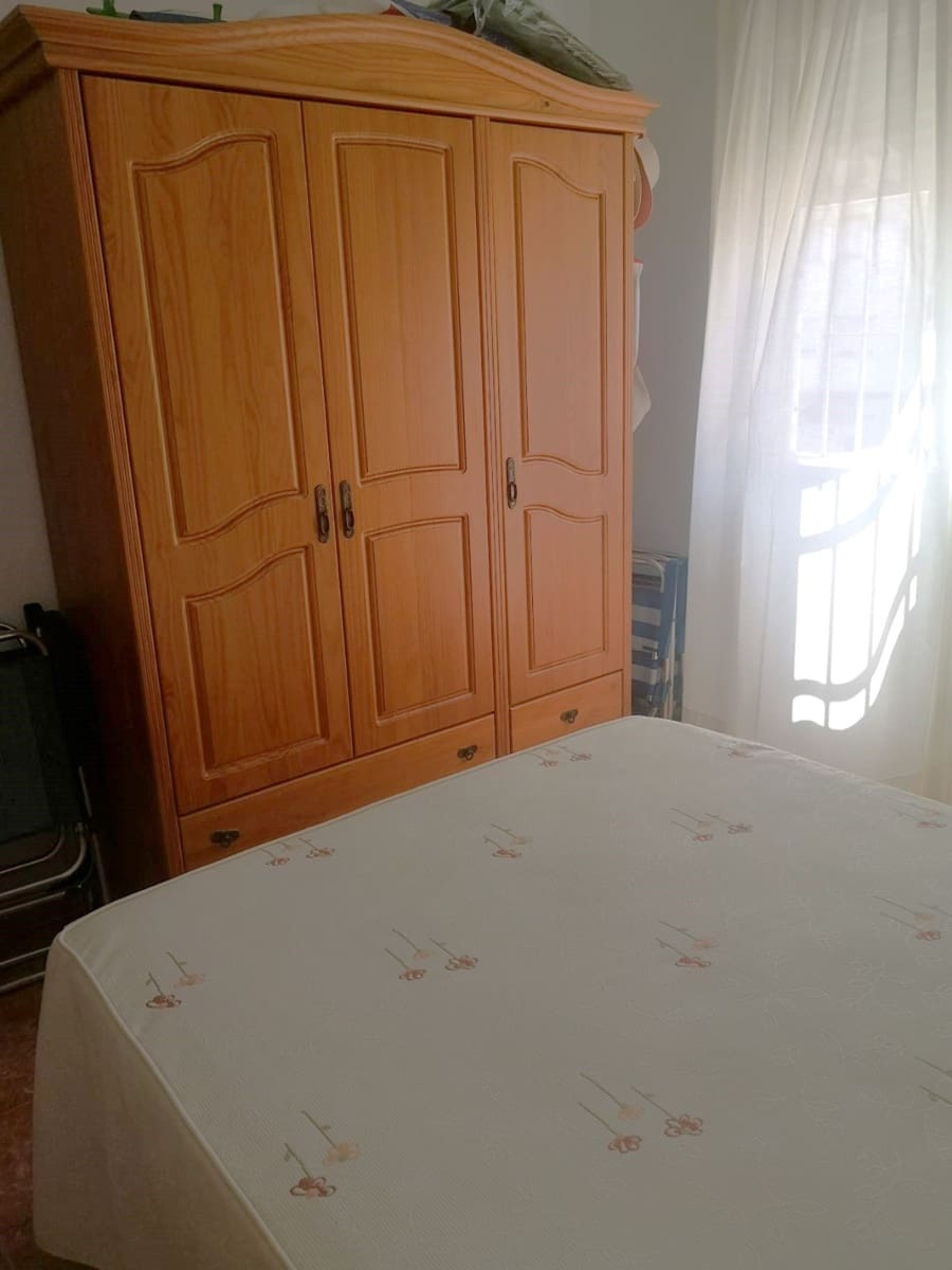 2 sypialnia Apartament na sprzedaż w Lo Pagan z garażem - 127 260 € (Ref: 8863296)