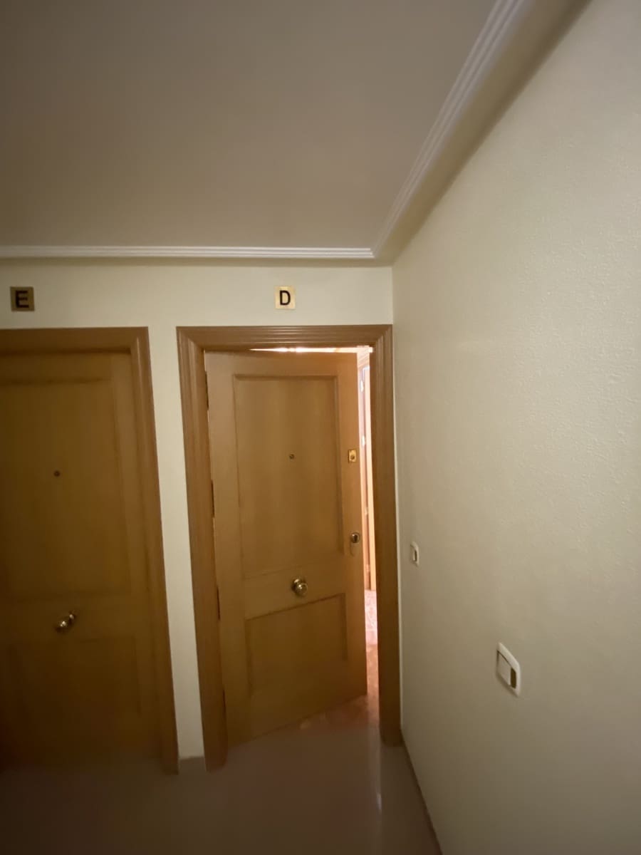 2 sypialnia Apartament na sprzedaż w Lo Pagan z garażem - 127 260 € (Ref: 8863296)