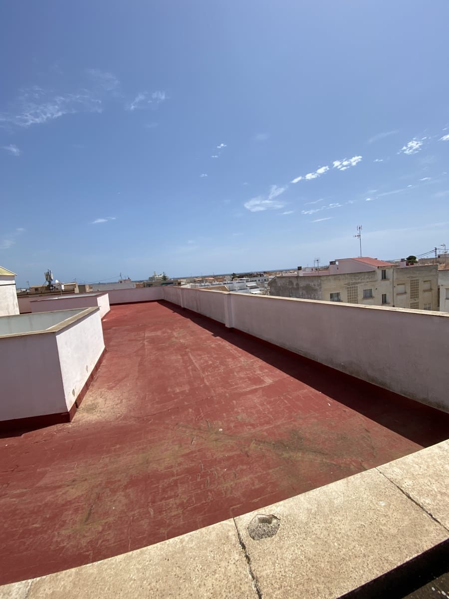 2 sypialnia Apartament na sprzedaż w Lo Pagan z garażem - 127 260 € (Ref: 8863296)