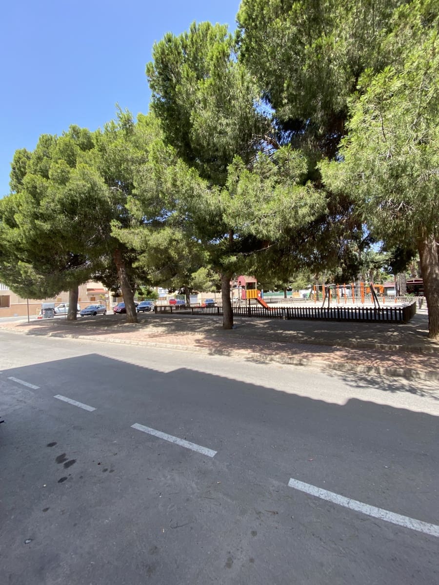 2 sypialnia Apartament na sprzedaż w Lo Pagan z garażem - 127 260 € (Ref: 8863296)