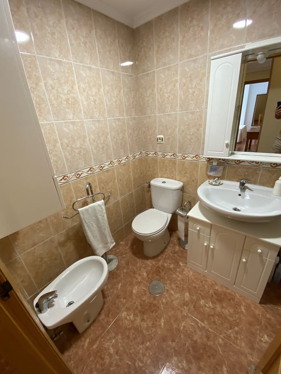 2 sypialnia Apartament na sprzedaż w Lo Pagan z garażem - 127 260 € (Ref: 8863296)