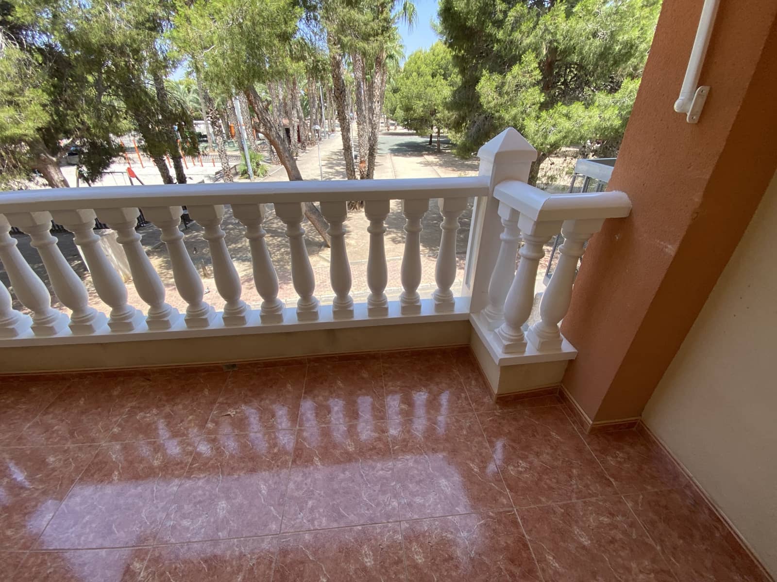 2 sypialnia Apartament na sprzedaż w Lo Pagan z garażem - 127 260 € (Ref: 8863296)