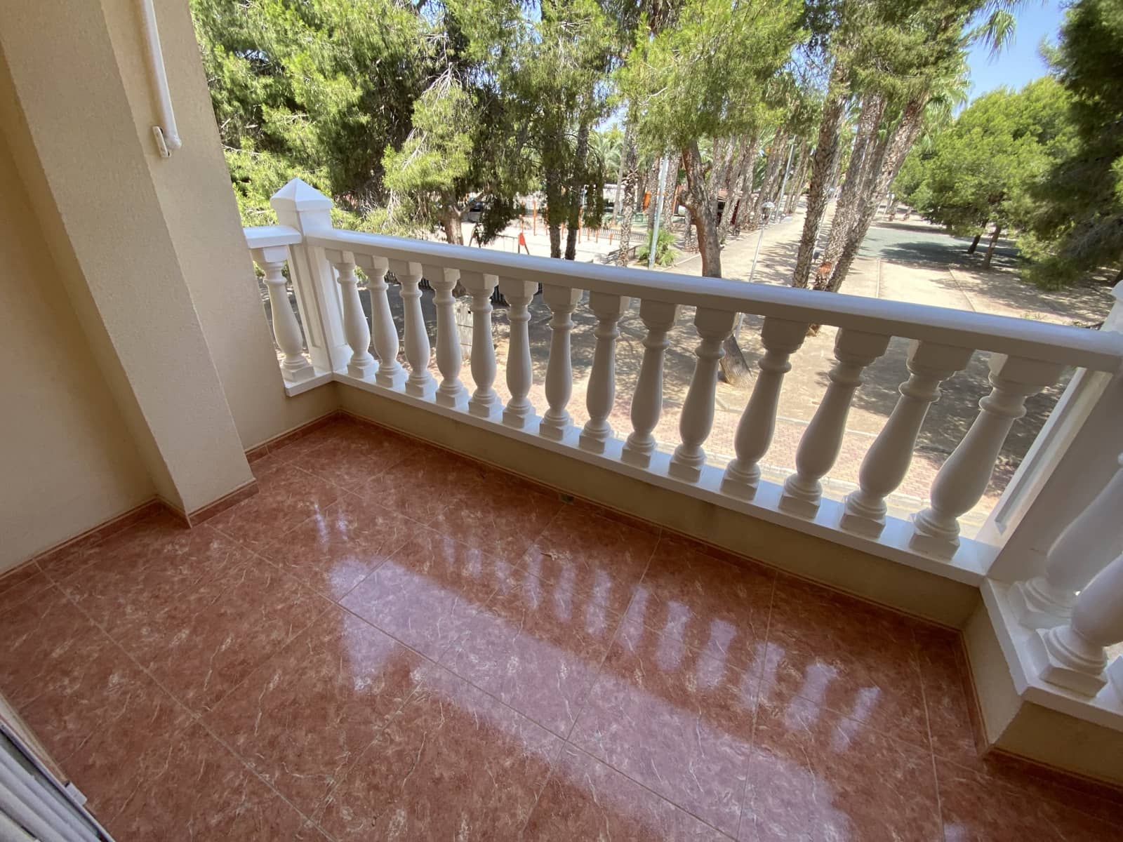 2 sypialnia Apartament na sprzedaż w Lo Pagan z garażem - 127 260 € (Ref: 8863296)