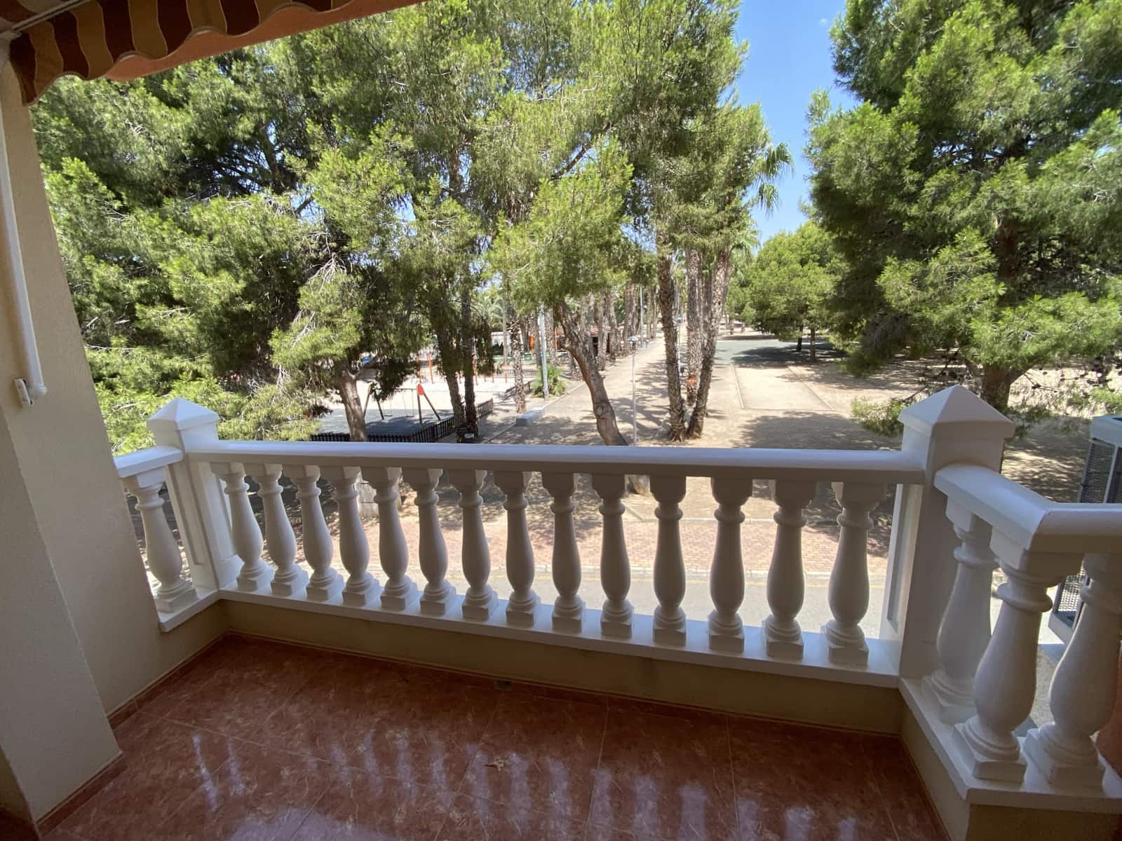 2 sypialnia Apartament na sprzedaż w Lo Pagan z garażem - 127 260 € (Ref: 8863296)